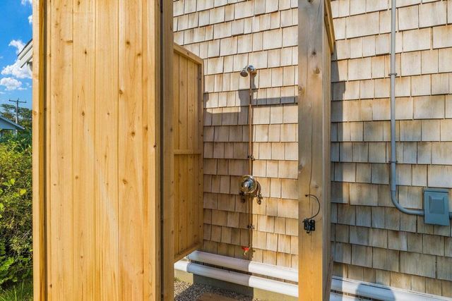 72 Forest Beach Road, South Chatham, MA 02659