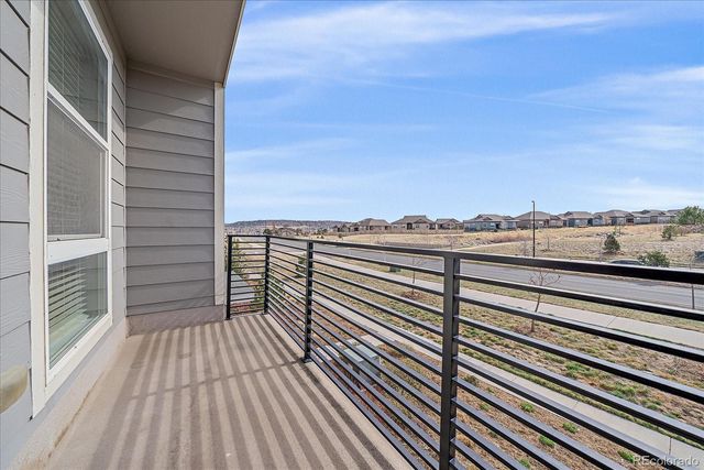 3648 Cerf Way, Castle Rock, CO 80109