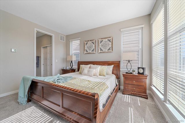 3648 Cerf Way, Castle Rock, CO 80109