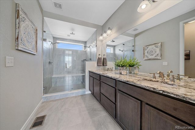 3648 Cerf Way, Castle Rock, CO 80109