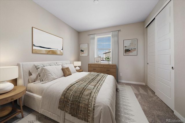 3648 Cerf Way, Castle Rock, CO 80109