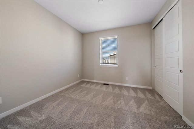 3648 Cerf Way, Castle Rock, CO 80109