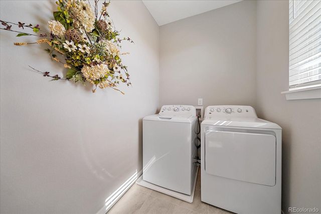 3648 Cerf Way, Castle Rock, CO 80109