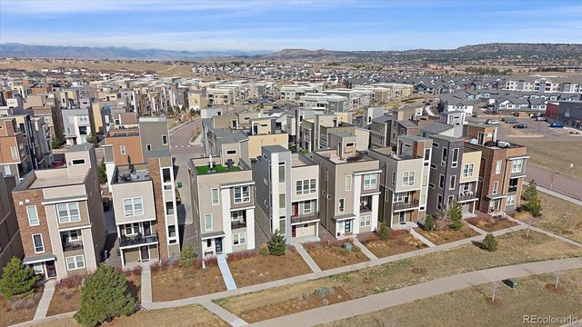 3648 Cerf Way, Castle Rock, CO 80109