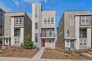 3648 Cerf Way, Castle Rock, CO 80109