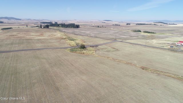22 Cobblestone Ln, Plummer, ID 83851 property photo