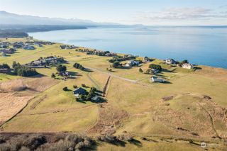 999 Tyler View Place, Sequim, WA 98382