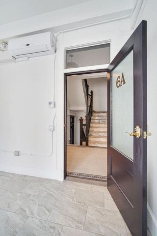 115 N Mesa Street 3B, El Paso, TX 79901
