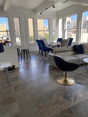 115 N Mesa Street 3B, El Paso, TX 79901