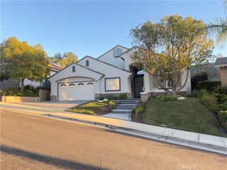 3366 Crossland, Thousand Oaks, CA 91362