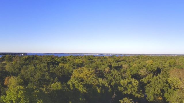 0 Ravenwood Drive, Trinidad, TX 75163