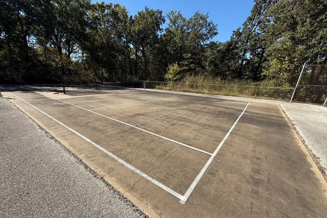 0 Ravenwood Drive, Trinidad, TX 75163