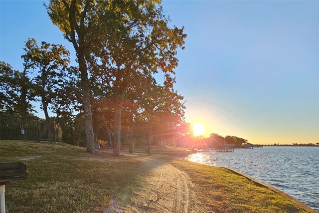 0 Ravenwood Drive, Trinidad, TX 75163