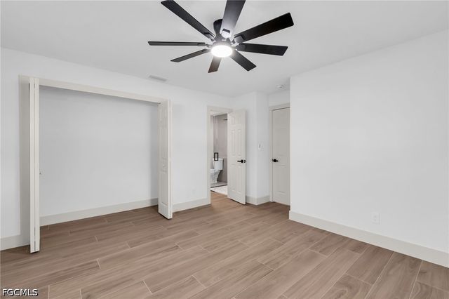 2114 Davis BLVD, Fort Myers, FL 33905
