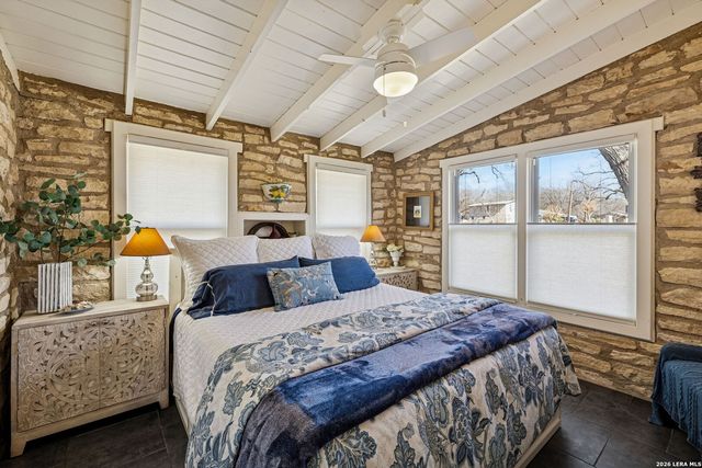 1520 Rocky River, Canyon Lake, TX 78133