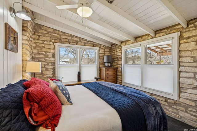 1520 Rocky River, Canyon Lake, TX 78133