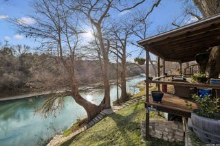 1520 Rocky River, Canyon Lake, TX 78133
