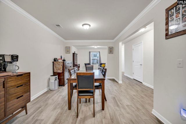 169 Carriagebrook Circle, Camden, SC 29020