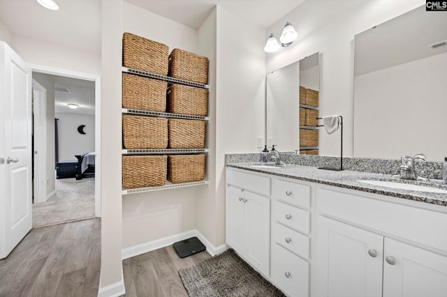 169 Carriagebrook Circle, Camden, SC 29020