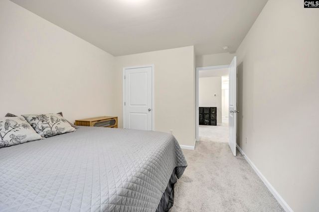 169 Carriagebrook Circle, Camden, SC 29020