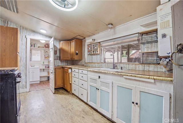 1270 Michigan, Beaumont, CA 92223