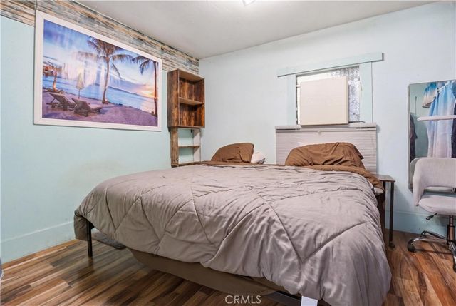 1270 Michigan, Beaumont, CA 92223