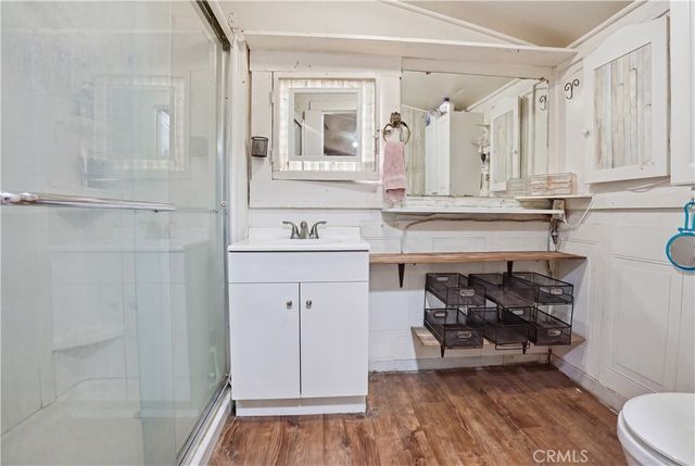 1270 Michigan, Beaumont, CA 92223