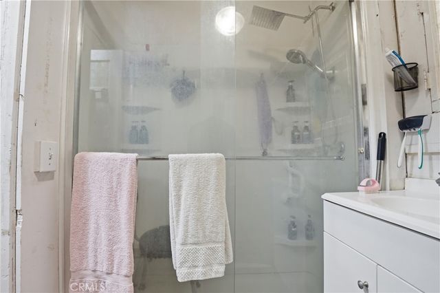 1270 Michigan, Beaumont, CA 92223