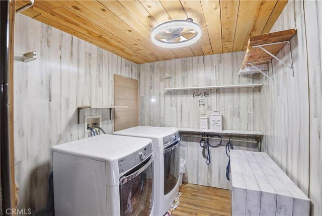 1270 Michigan, Beaumont, CA 92223