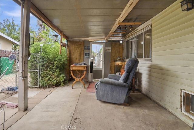 1270 Michigan, Beaumont, CA 92223