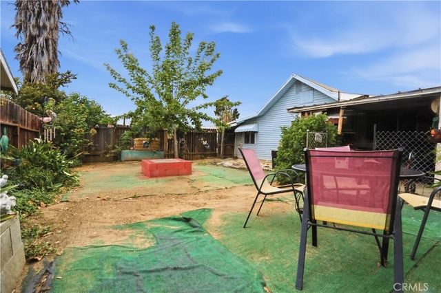 1270 Michigan, Beaumont, CA 92223