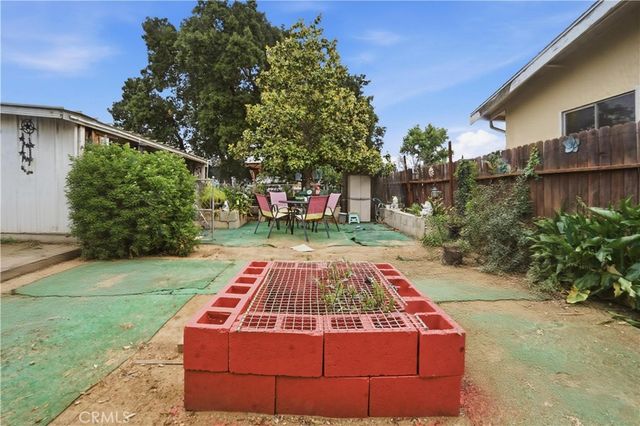 1270 Michigan, Beaumont, CA 92223