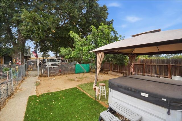 1270 Michigan, Beaumont, CA 92223