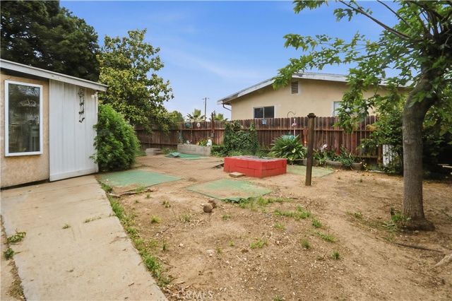1270 Michigan, Beaumont, CA 92223