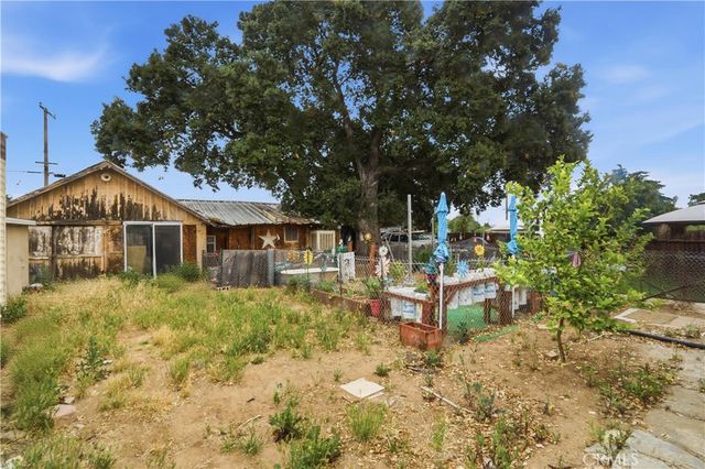 1270 Michigan, Beaumont, CA 92223