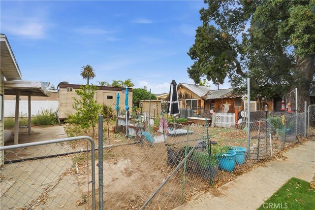 1270 Michigan, Beaumont, CA 92223
