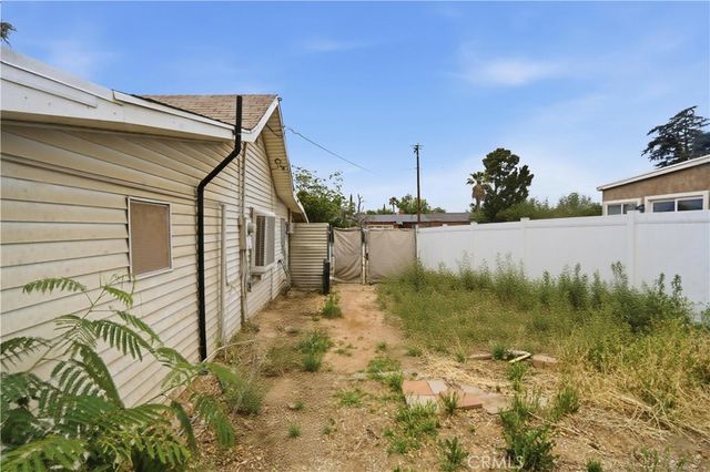 1270 Michigan, Beaumont, CA 92223