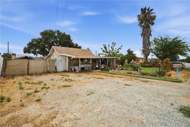 1270 Michigan, Beaumont, CA 92223