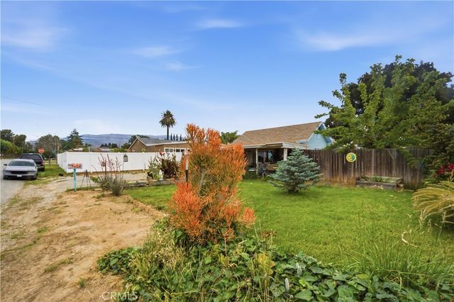 1270 Michigan, Beaumont, CA 92223