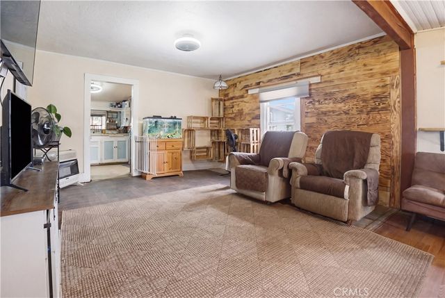1270 Michigan, Beaumont, CA 92223