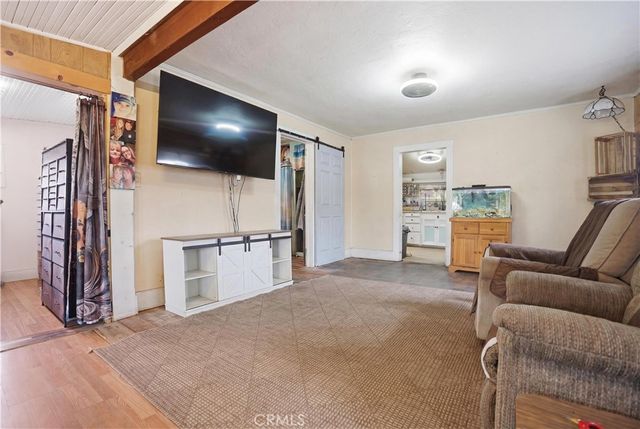 1270 Michigan, Beaumont, CA 92223