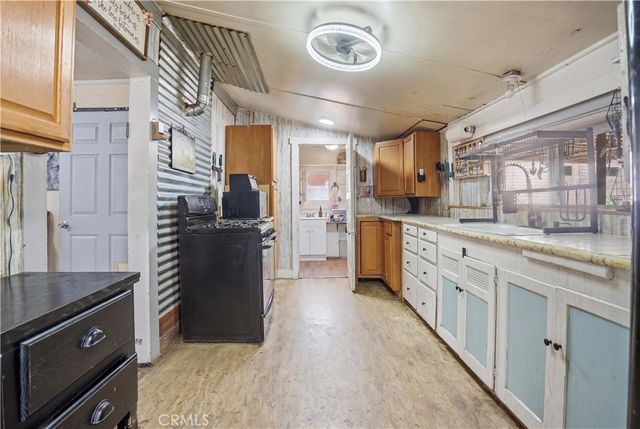 1270 Michigan, Beaumont, CA 92223