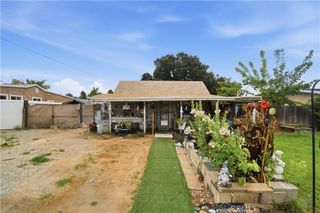 1270 Michigan, Beaumont, CA 92223