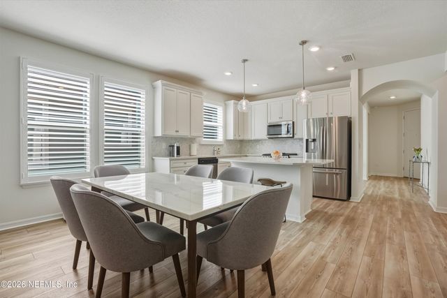 100 BROADHAVEN Drive, Ponte Vedra, FL 32081