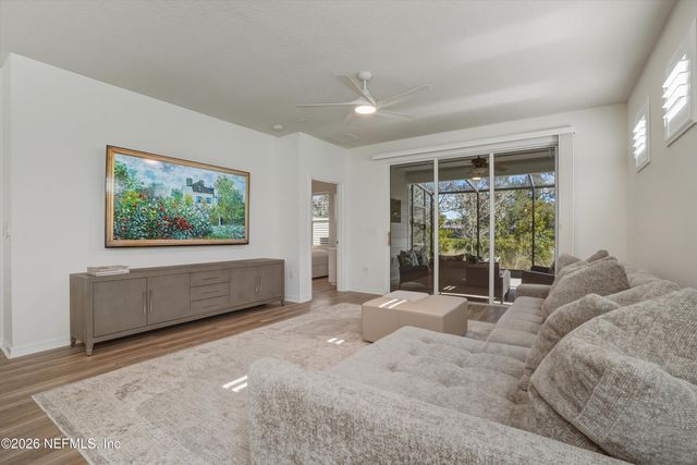 100 BROADHAVEN Drive, Ponte Vedra, FL 32081