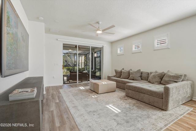 100 BROADHAVEN Drive, Ponte Vedra, FL 32081