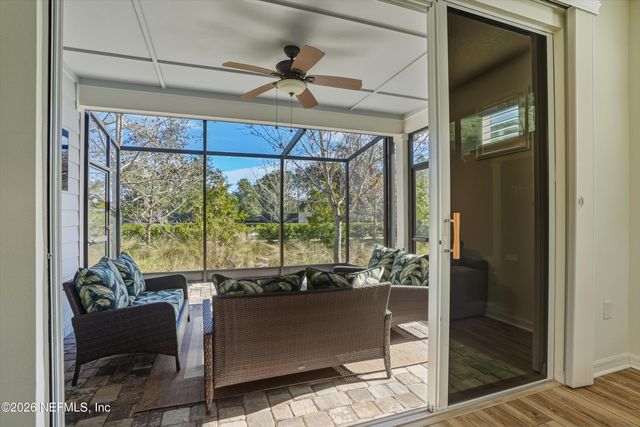 100 BROADHAVEN Drive, Ponte Vedra, FL 32081