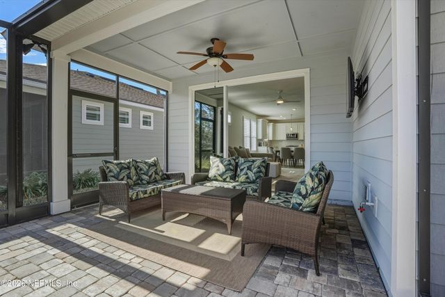 100 BROADHAVEN Drive, Ponte Vedra, FL 32081