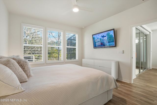 100 BROADHAVEN Drive, Ponte Vedra, FL 32081