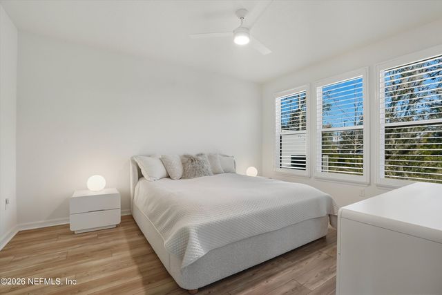 100 BROADHAVEN Drive, Ponte Vedra, FL 32081